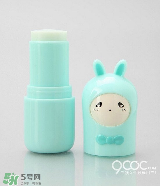 2017��������ĸ����Ӻã�2017�̶�������а�